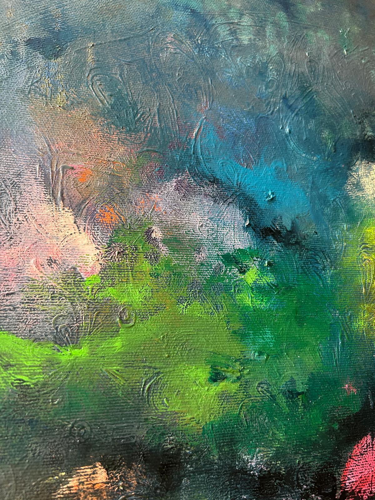Atmosphere III