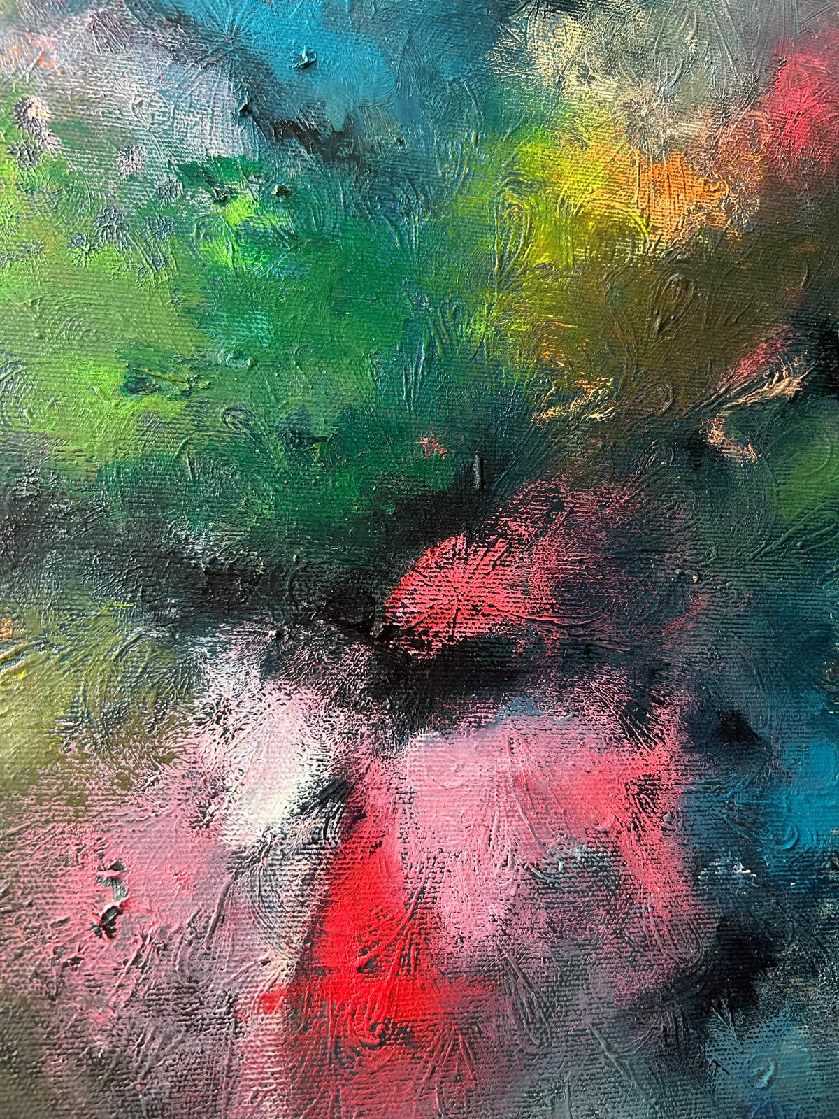 Atmosphere III
