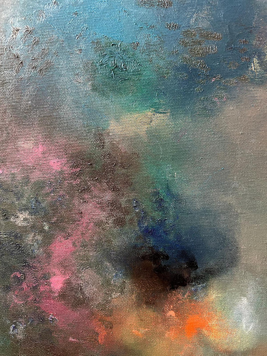 Atmosphere IV