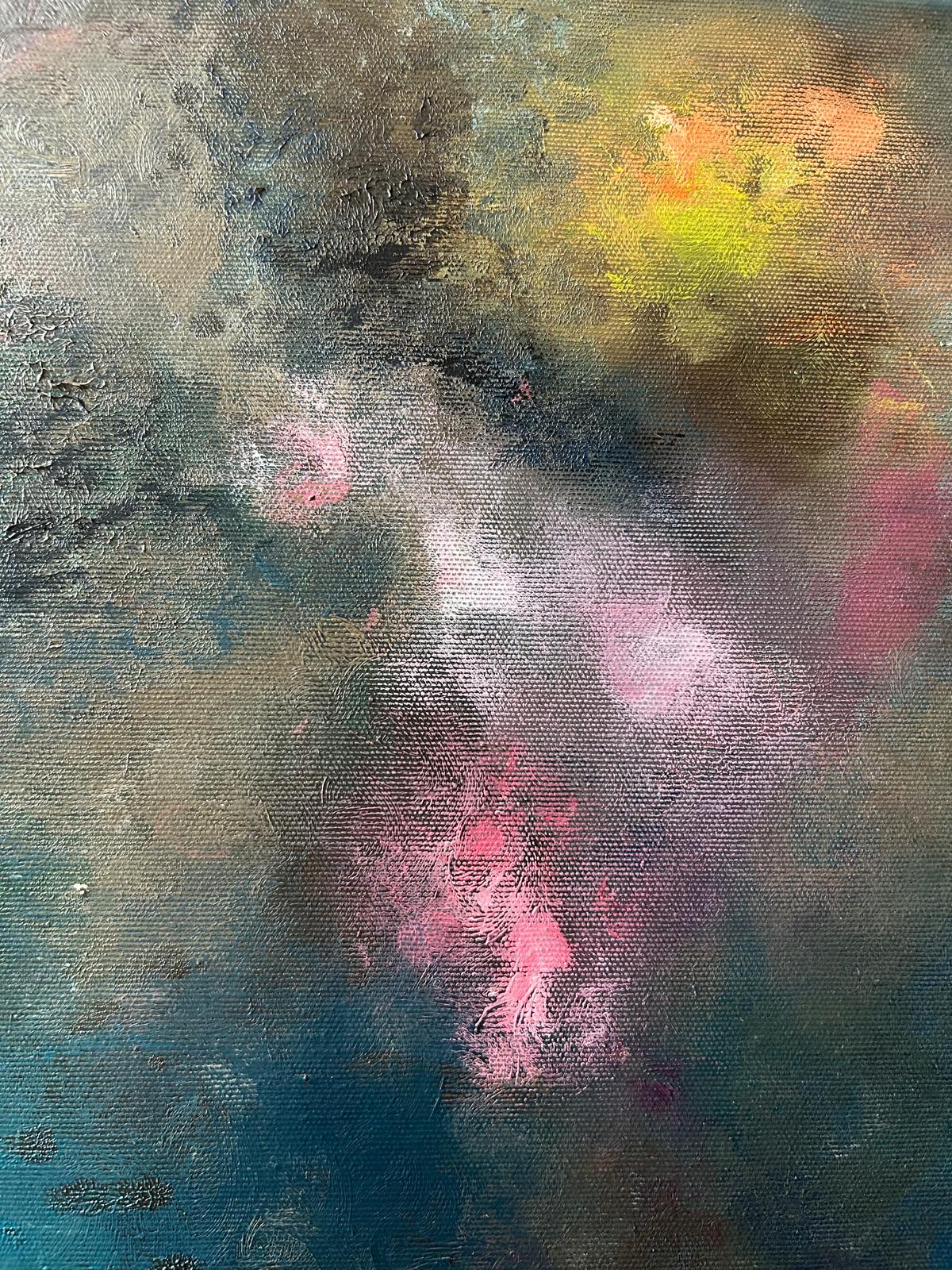 Atmosphere IV