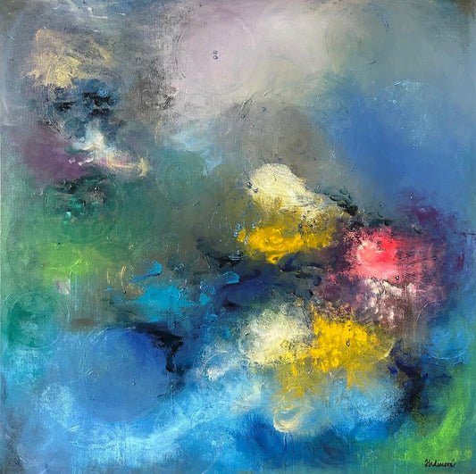 Atmosphere II